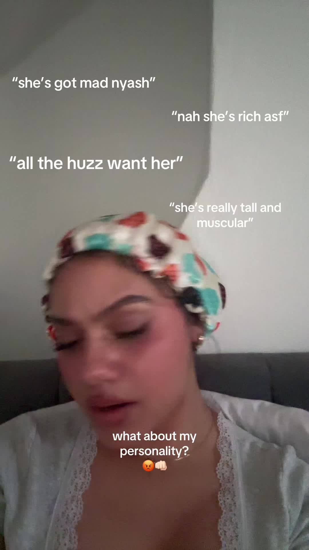 @rustigirl