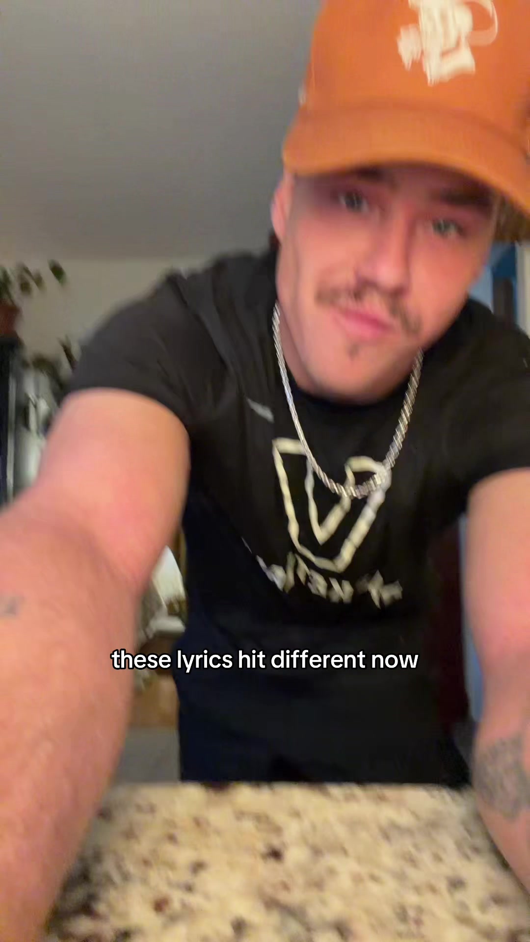 @Zach John King