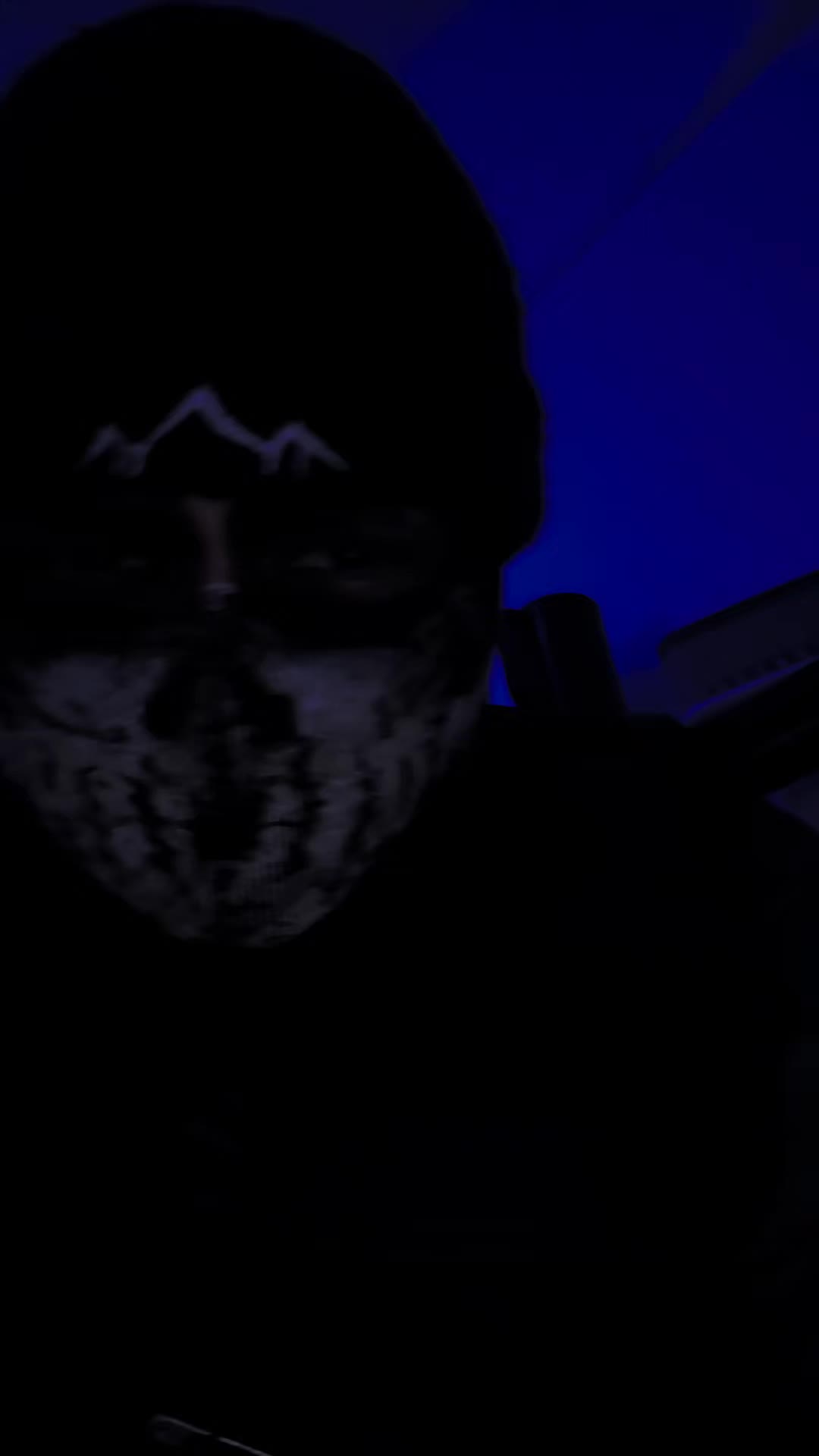 @𝑪𝒂𝒍𝒍𝒔𝒊𝒈𝒏 𝒓𝒐𝒔𝒆