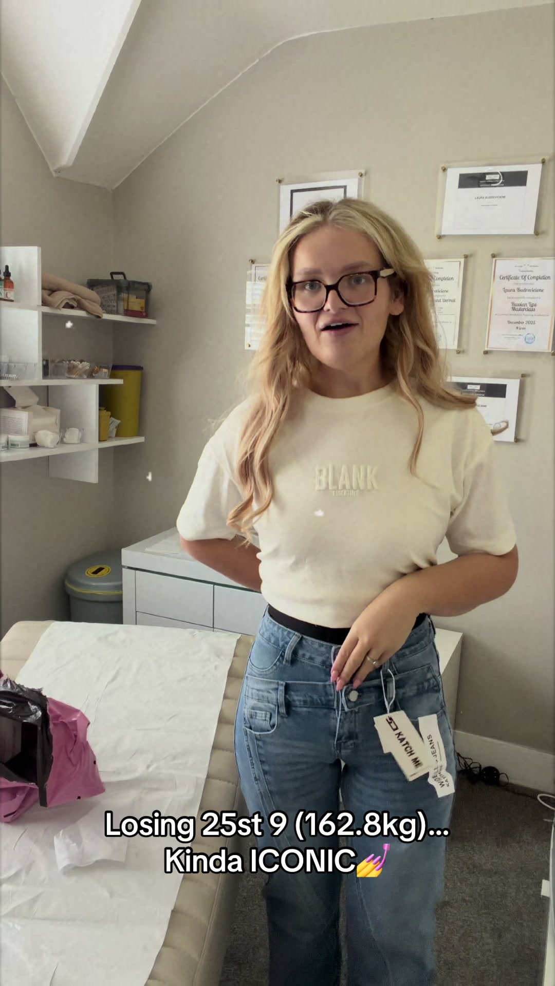 @lauraB🤍