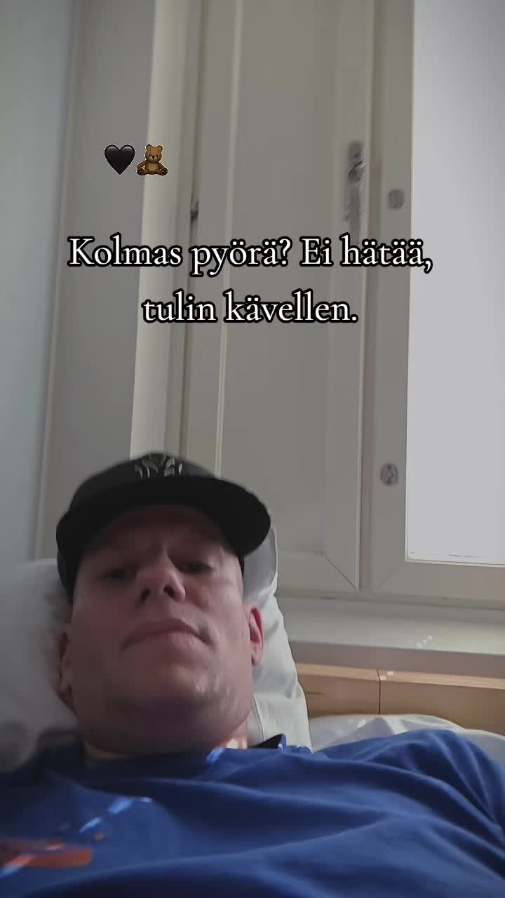 @Jkltuomas🇫🇮