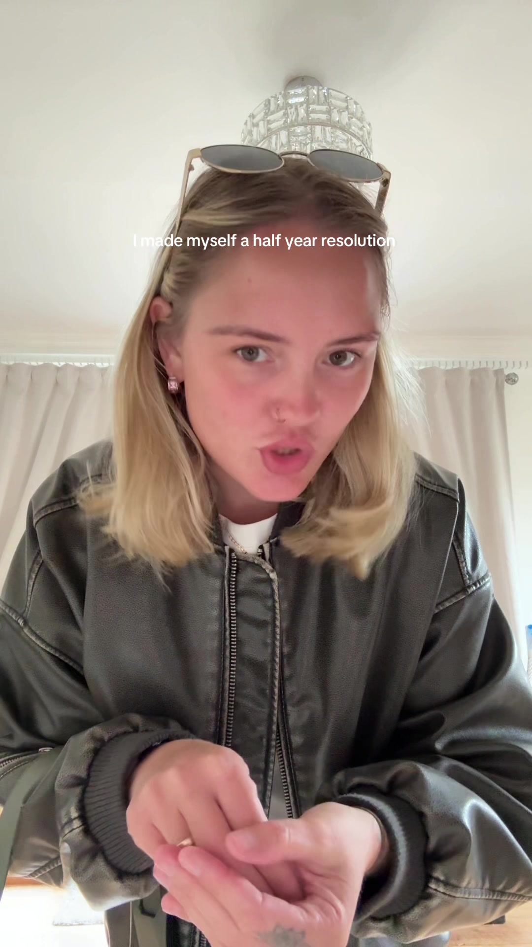 @Regan Sparks