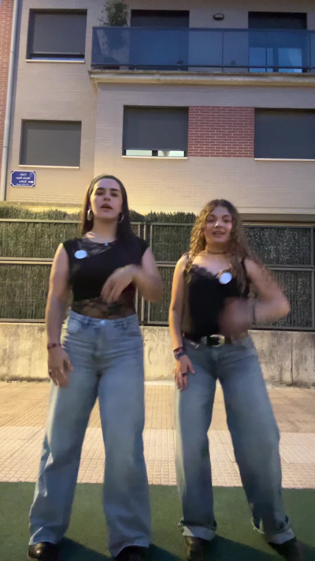@tuseetarrillasjssj_