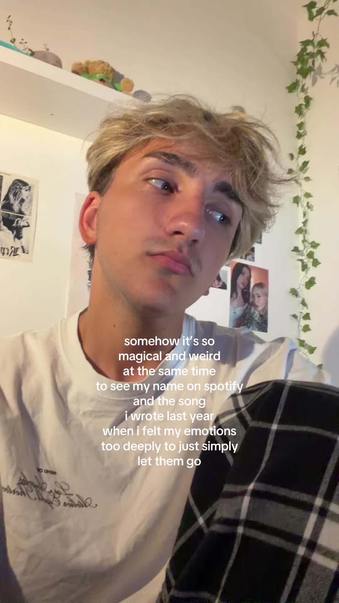 @ronniesage