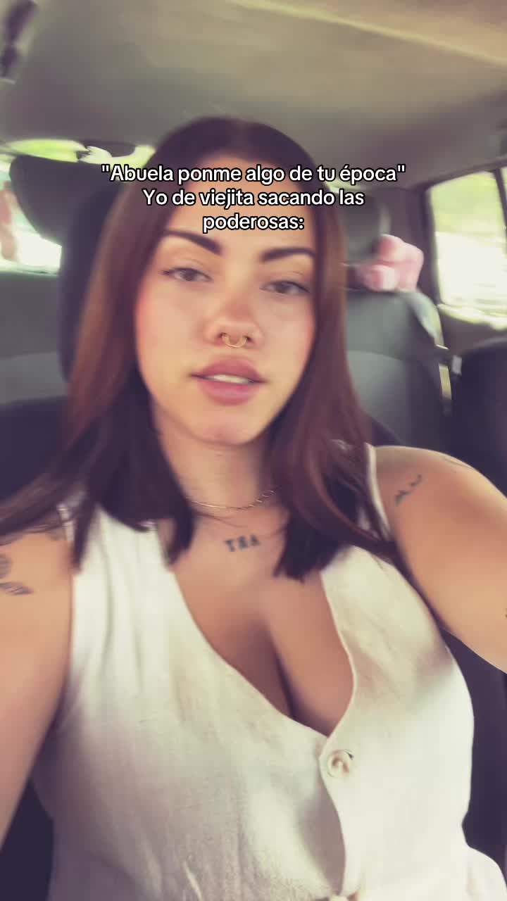 @Barrera