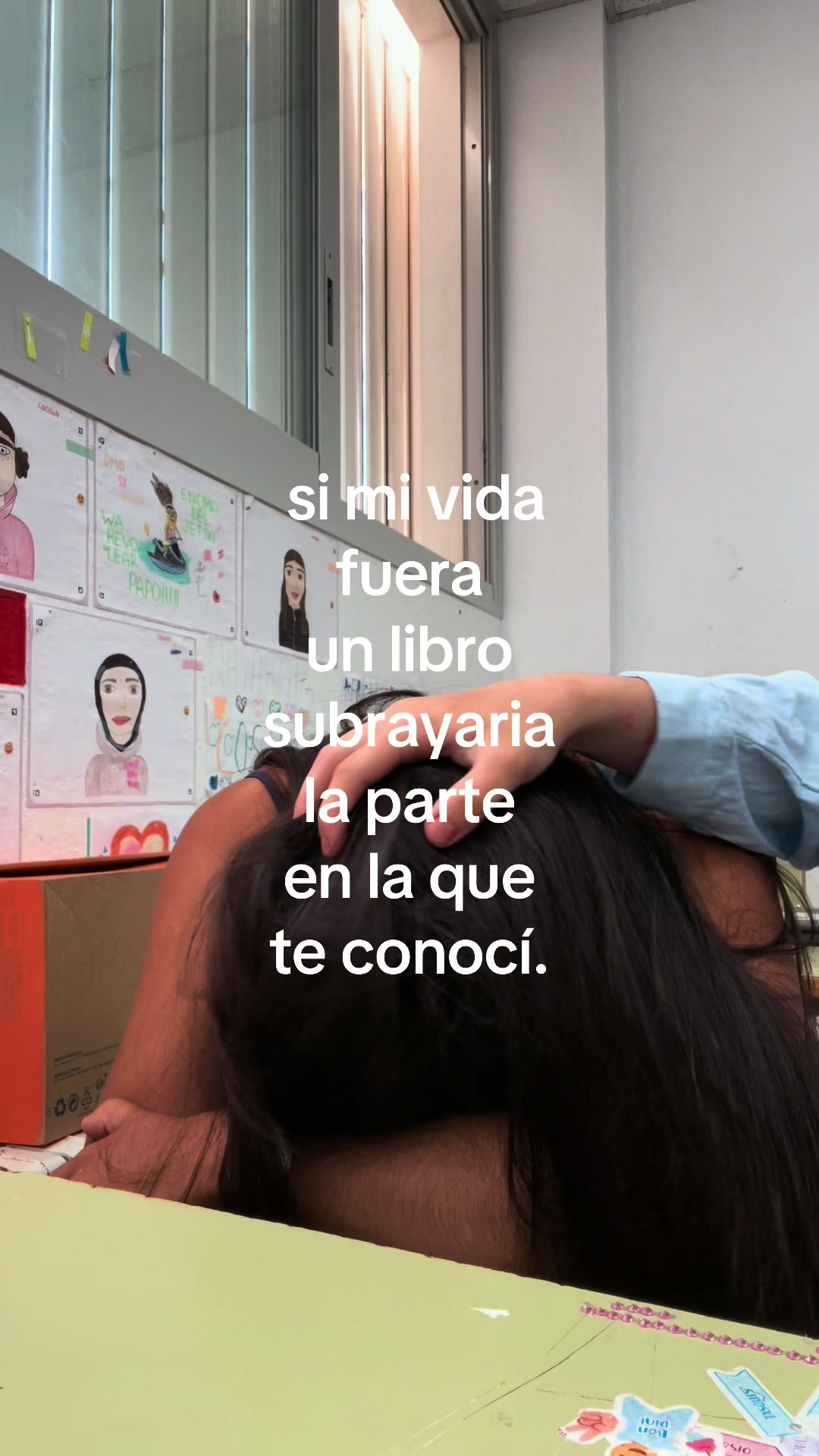 @ᴊᴀɴᴀᴛ