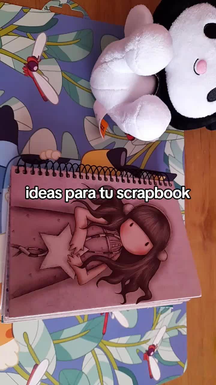 @Oye no nada