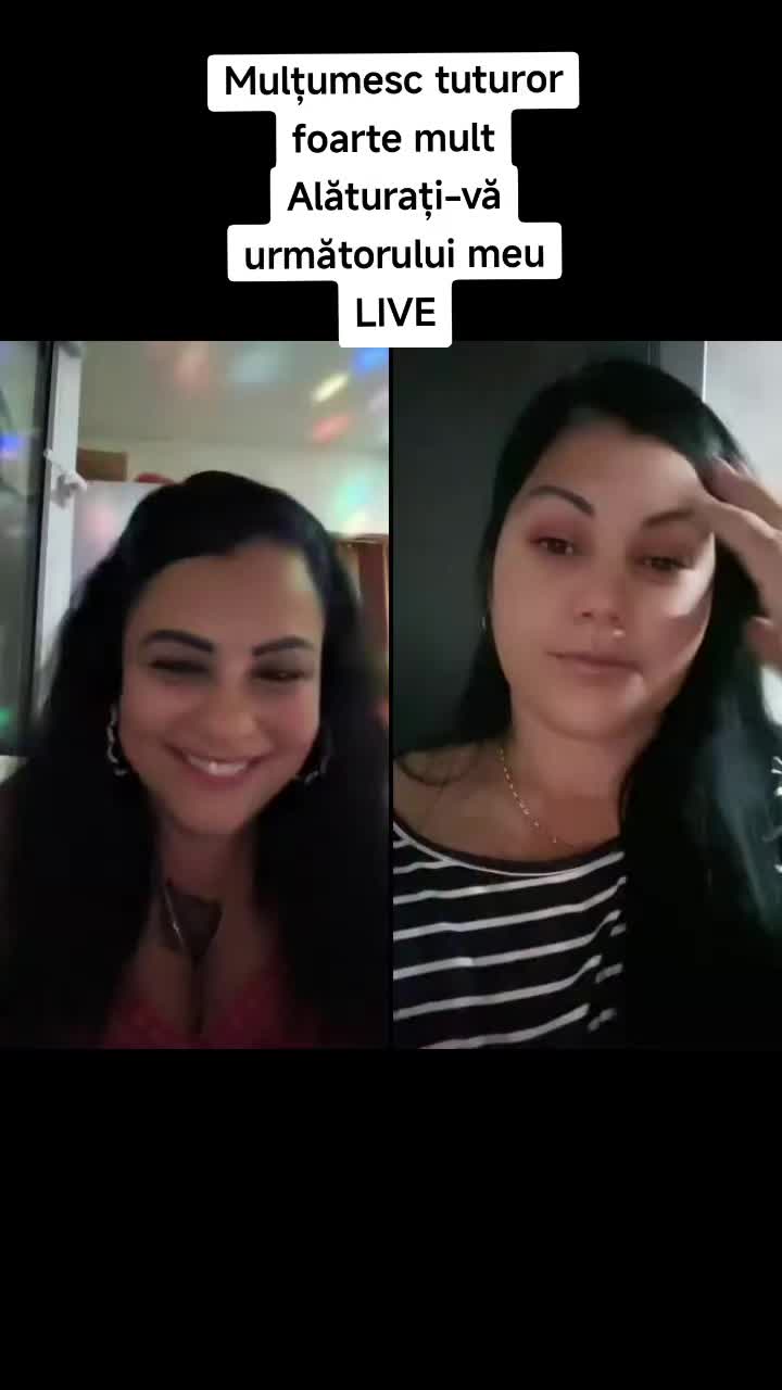 @Mihaela