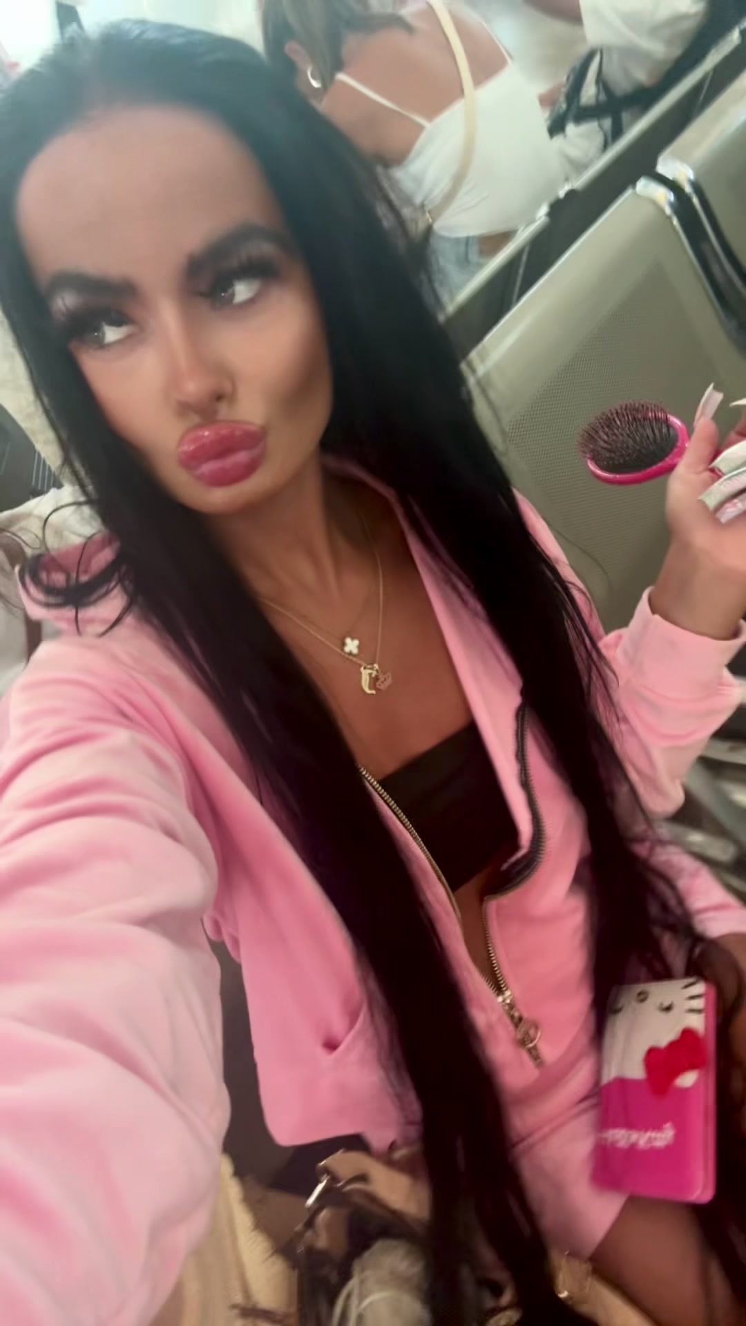@Bratzzzdollmadelinxox