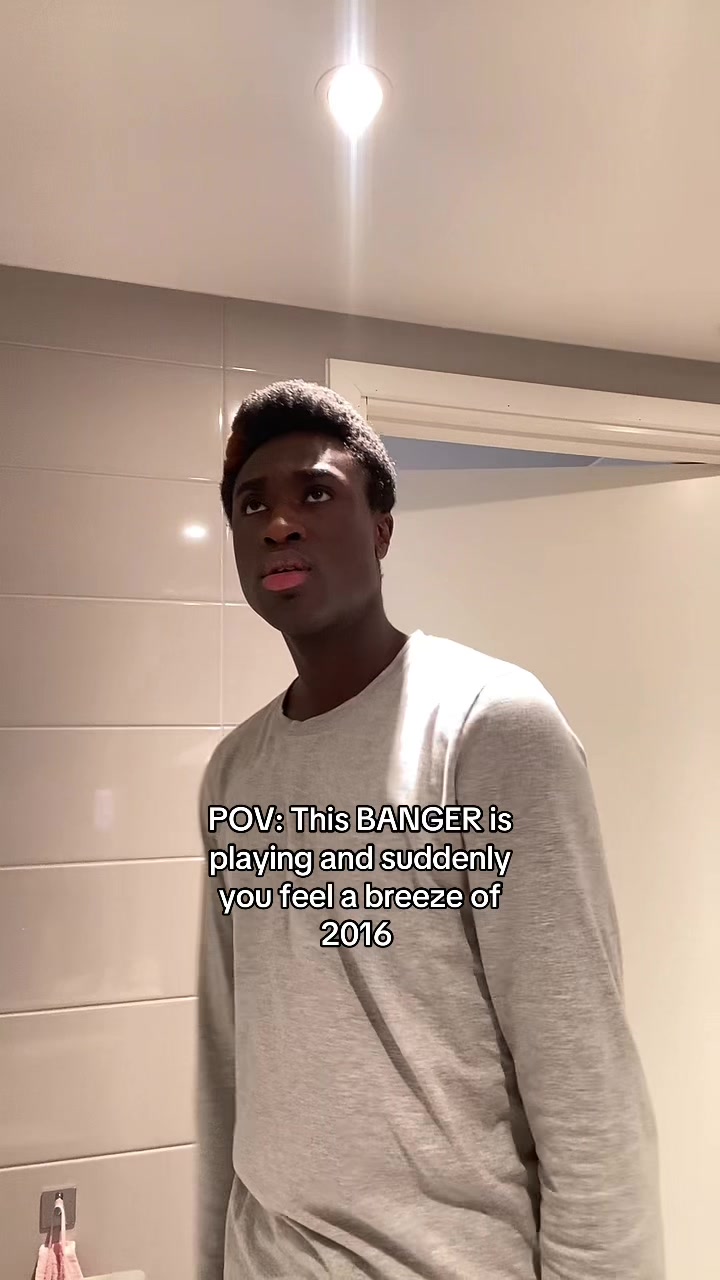 @Kwasi Asimpa