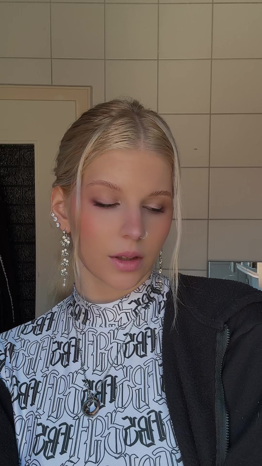 @LGBTQ.Akyra