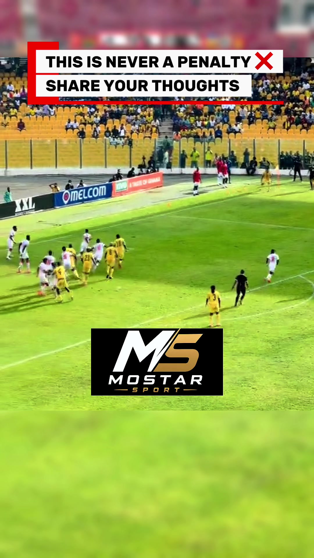 @mostarsport
