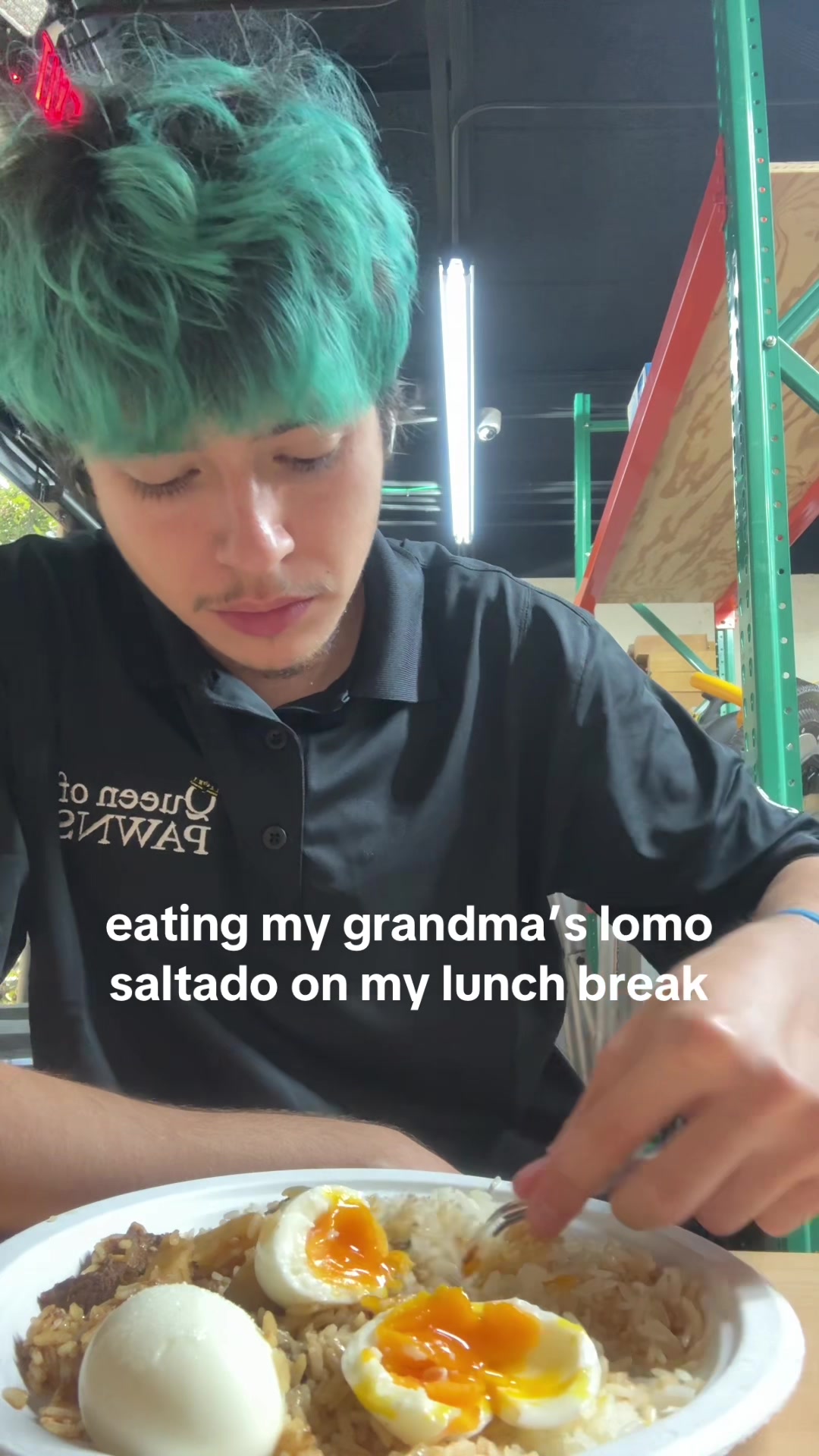 @Kaiju