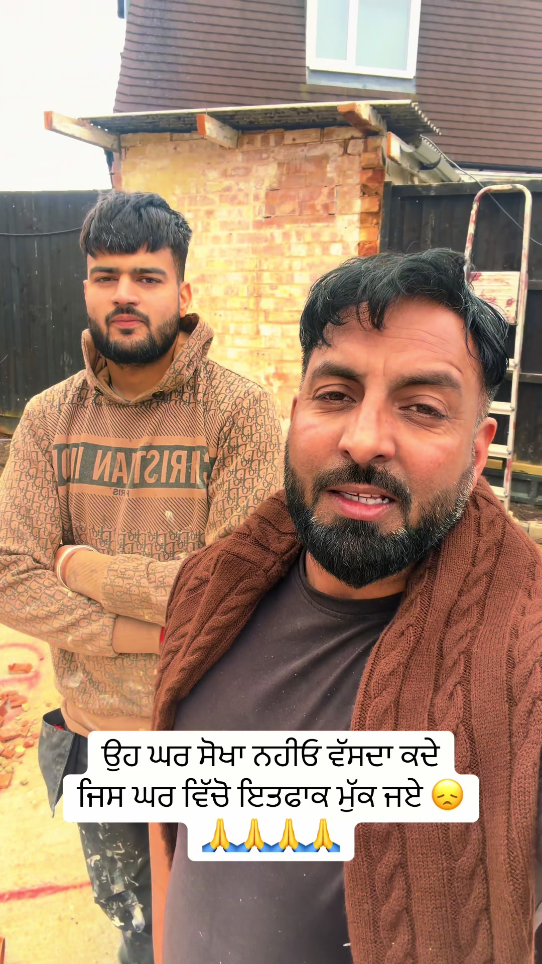 @raja maan