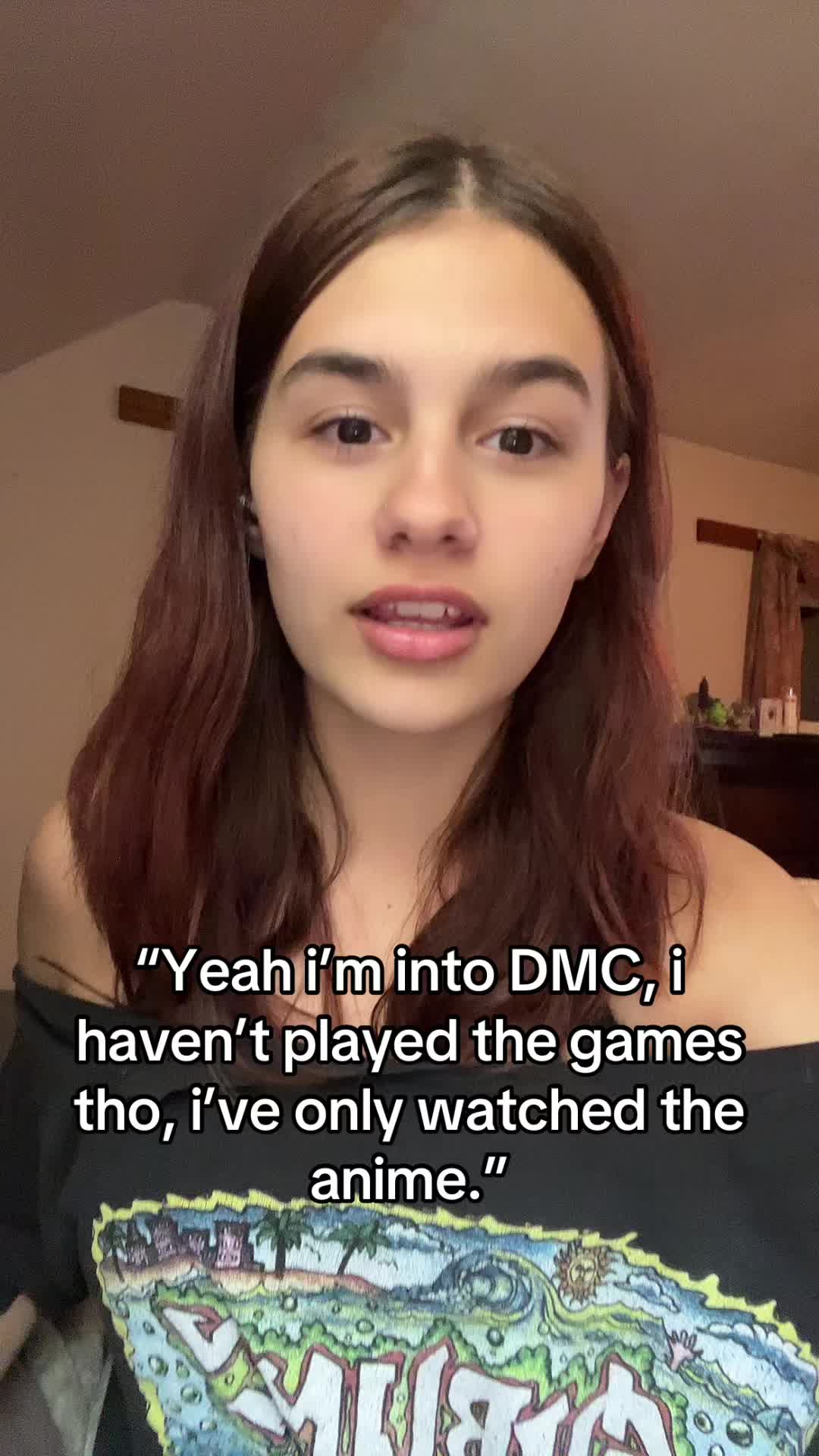 @mimi
