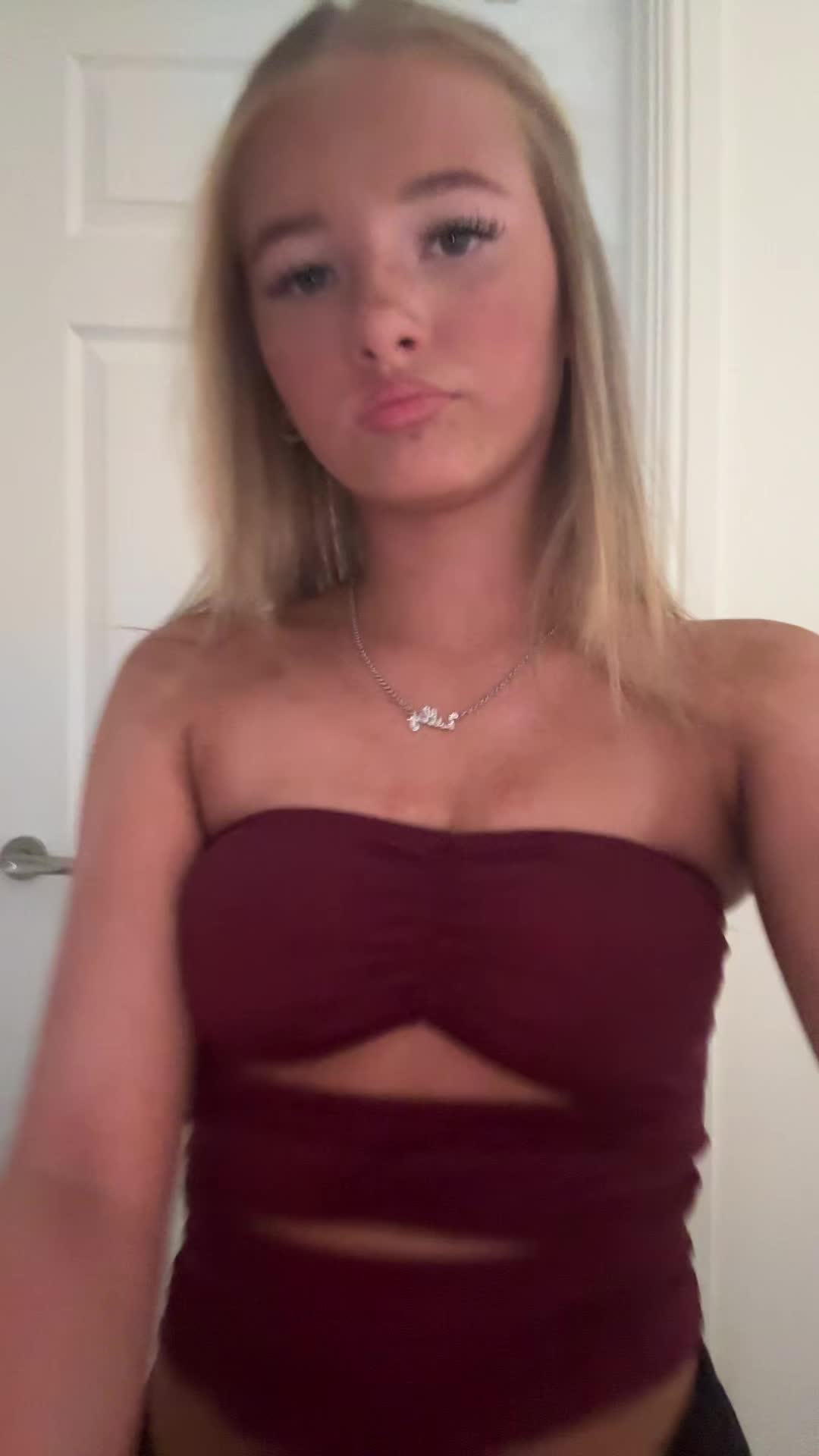 @𝑙𝑖𝑙𝑙𝑦𝑠~𝑠𝑝𝑎𝑚🐆🍒🪩