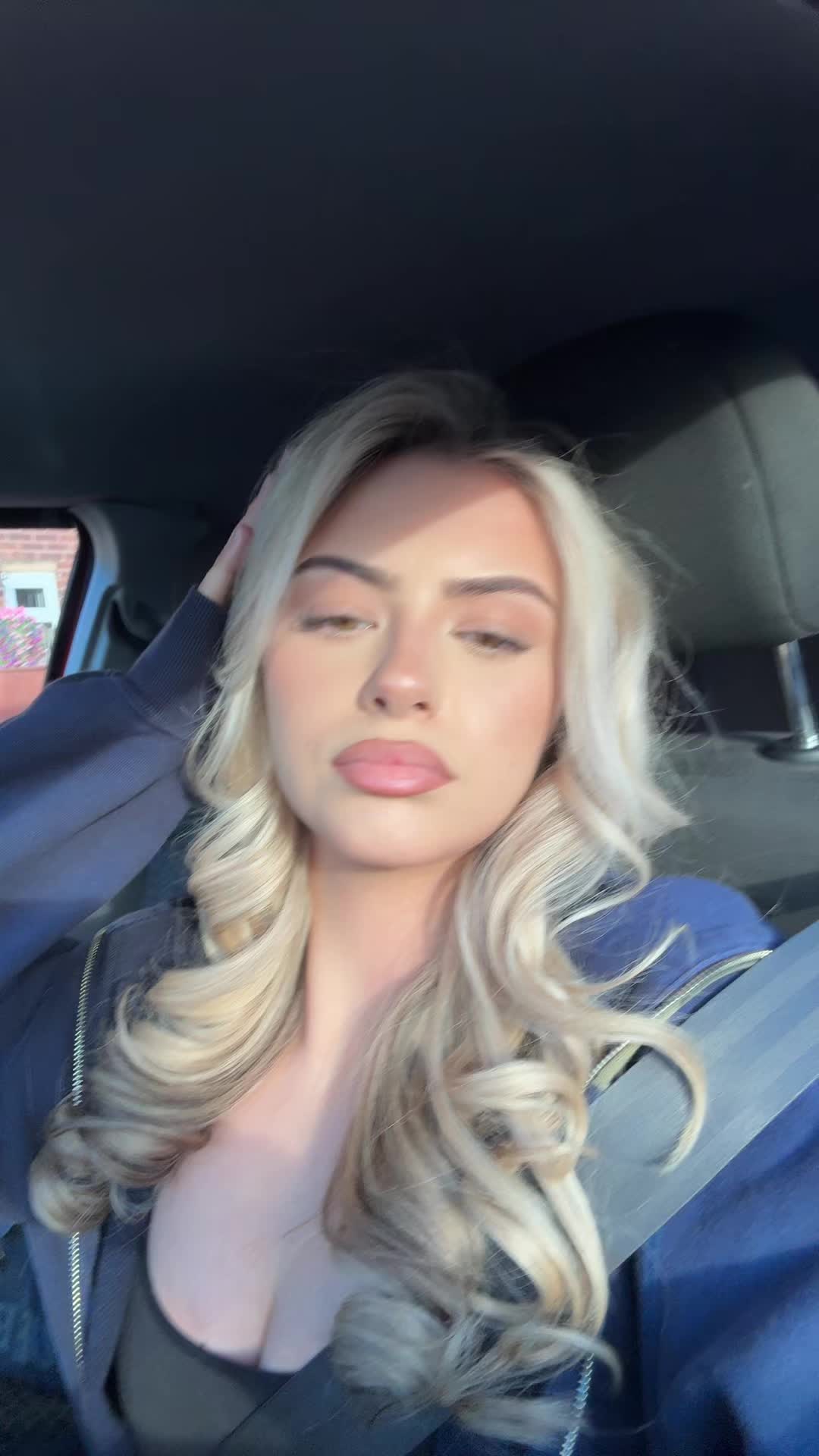 @່