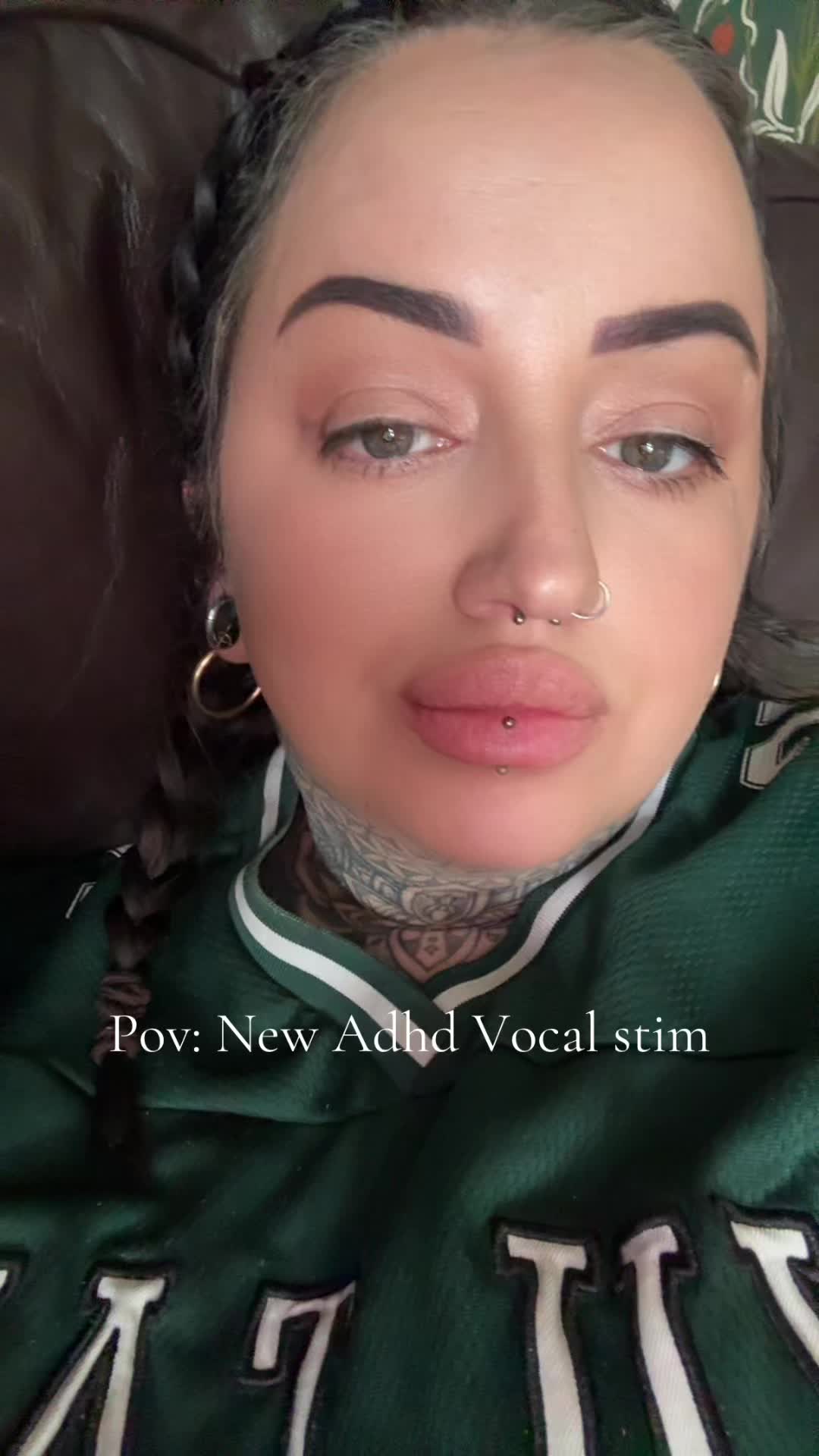 @carly_laydeeC 🎃 🖤 🤠