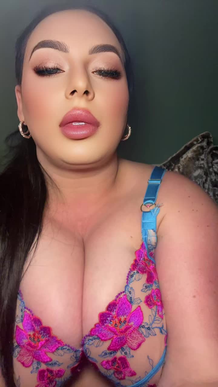 @❤️👑sophiejameson👑❤️🌶️