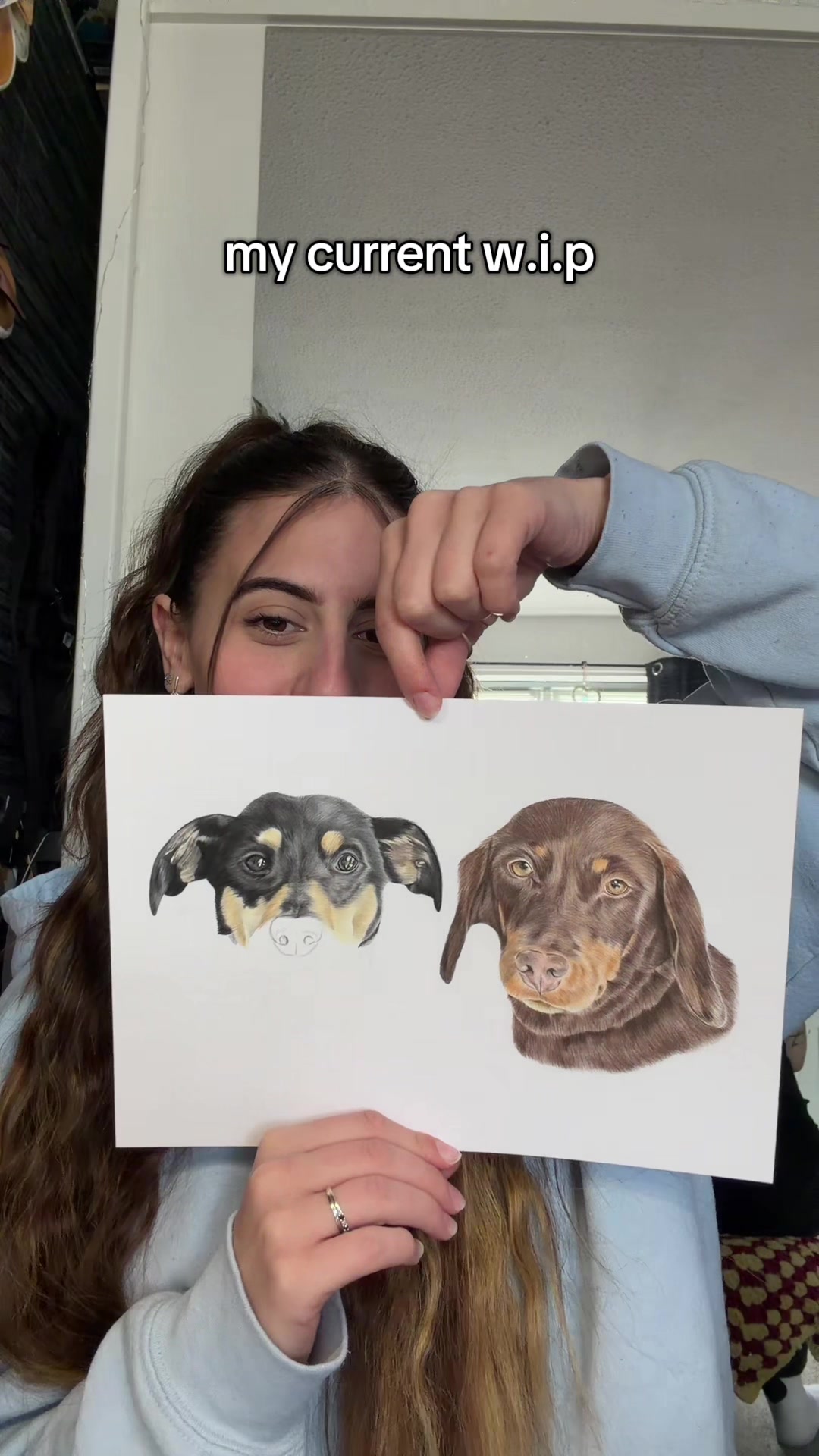 @tannmartwork