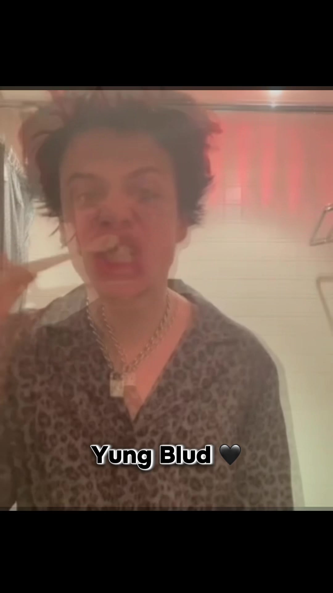 @yungblud15100