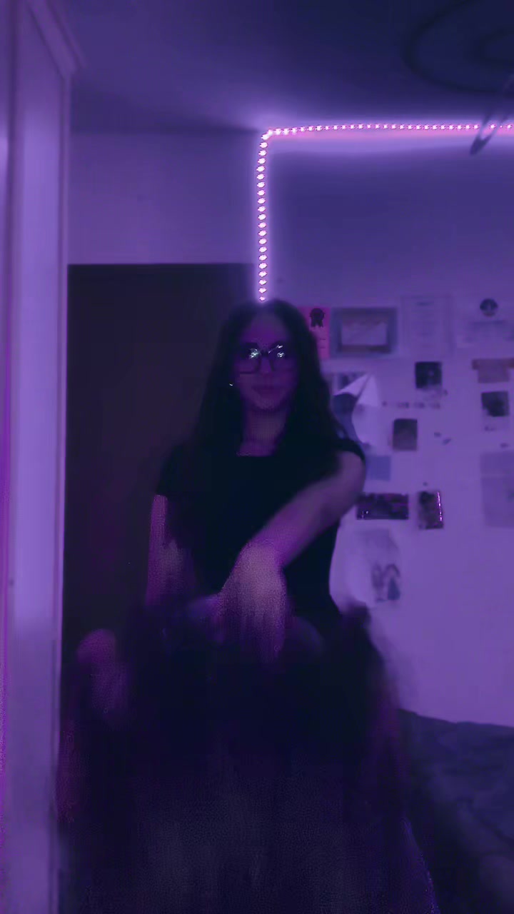 @Giorgia e Monique💕
