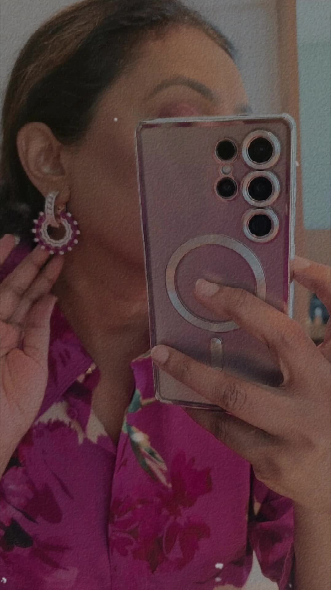 @withloveaysha