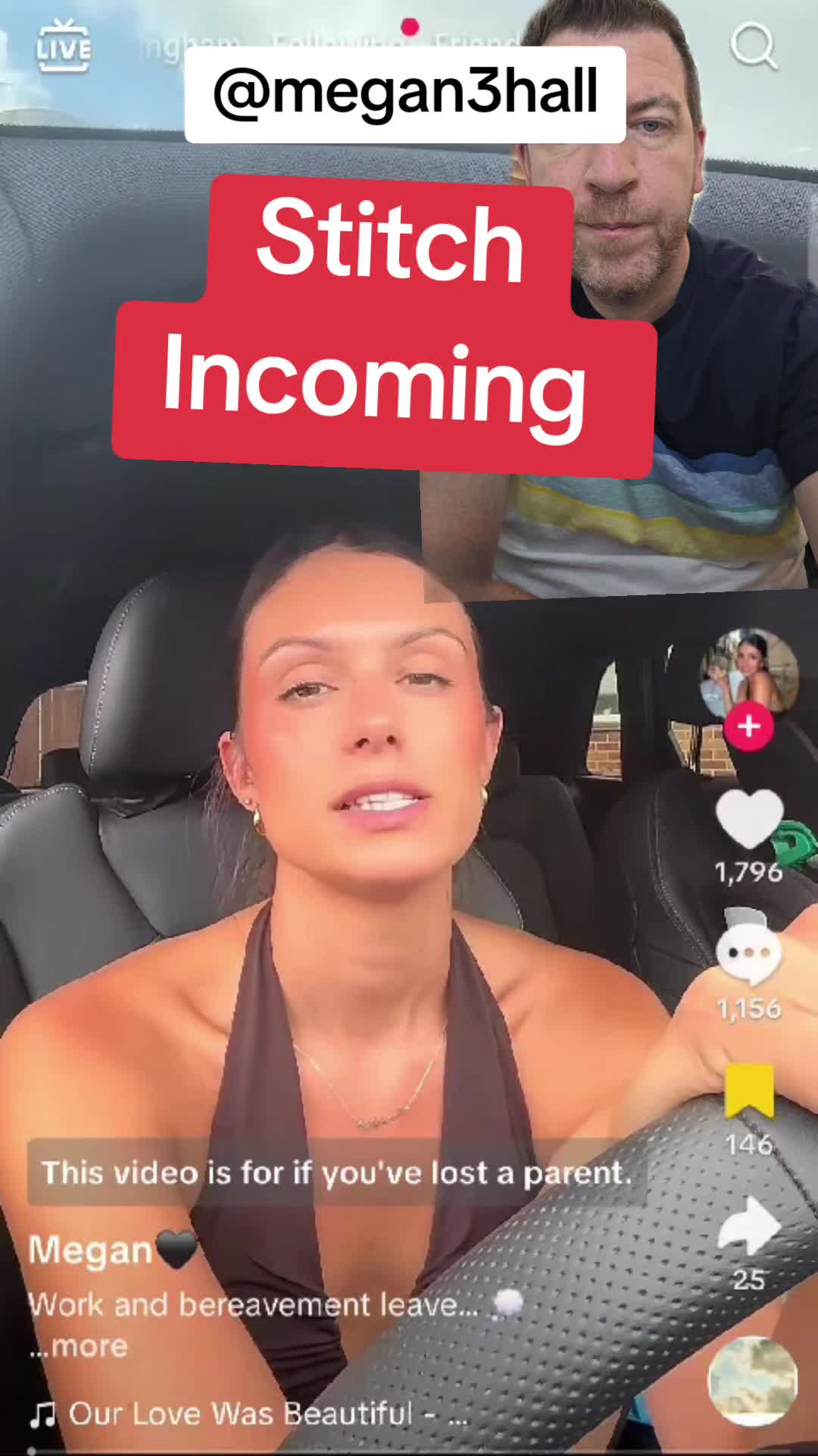 @MattyP