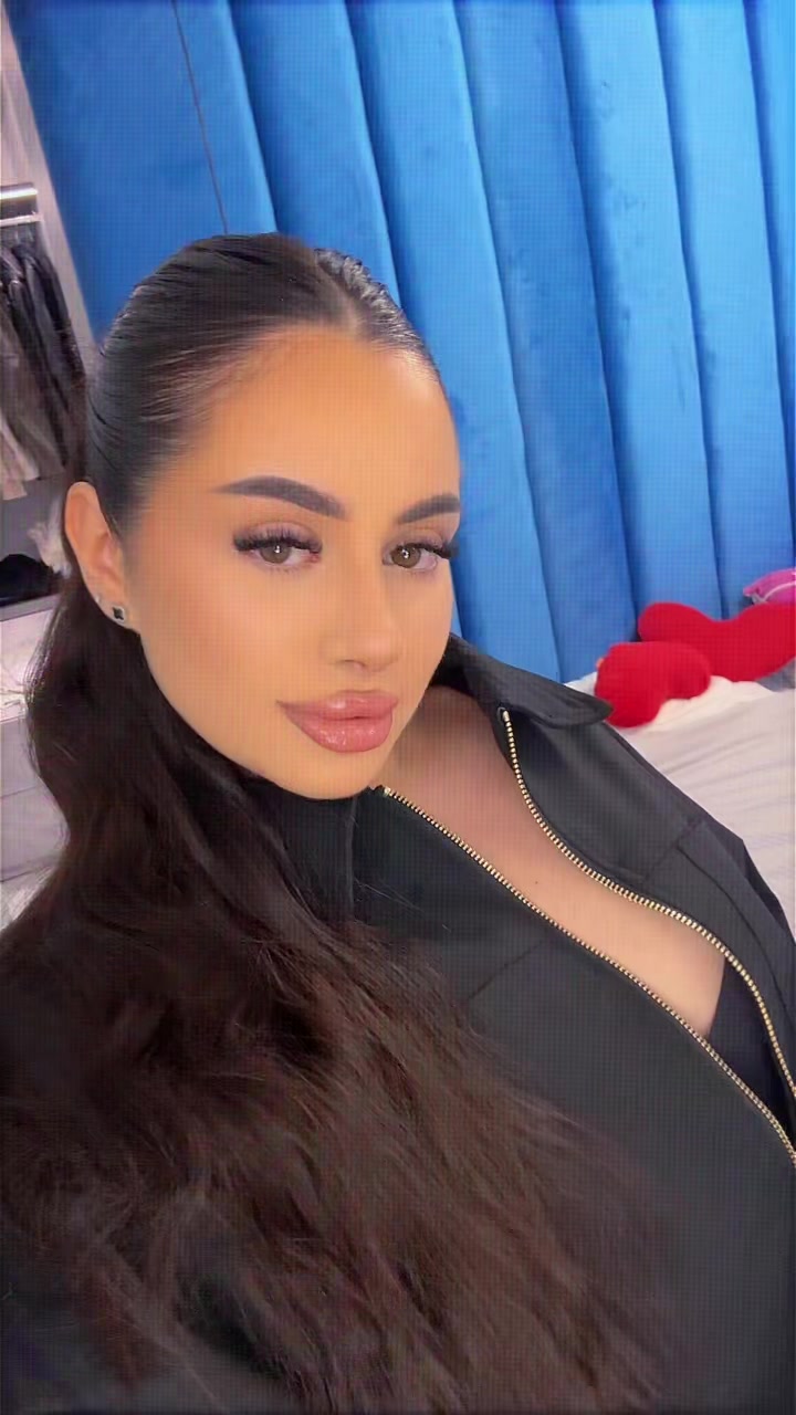 @eleniapk