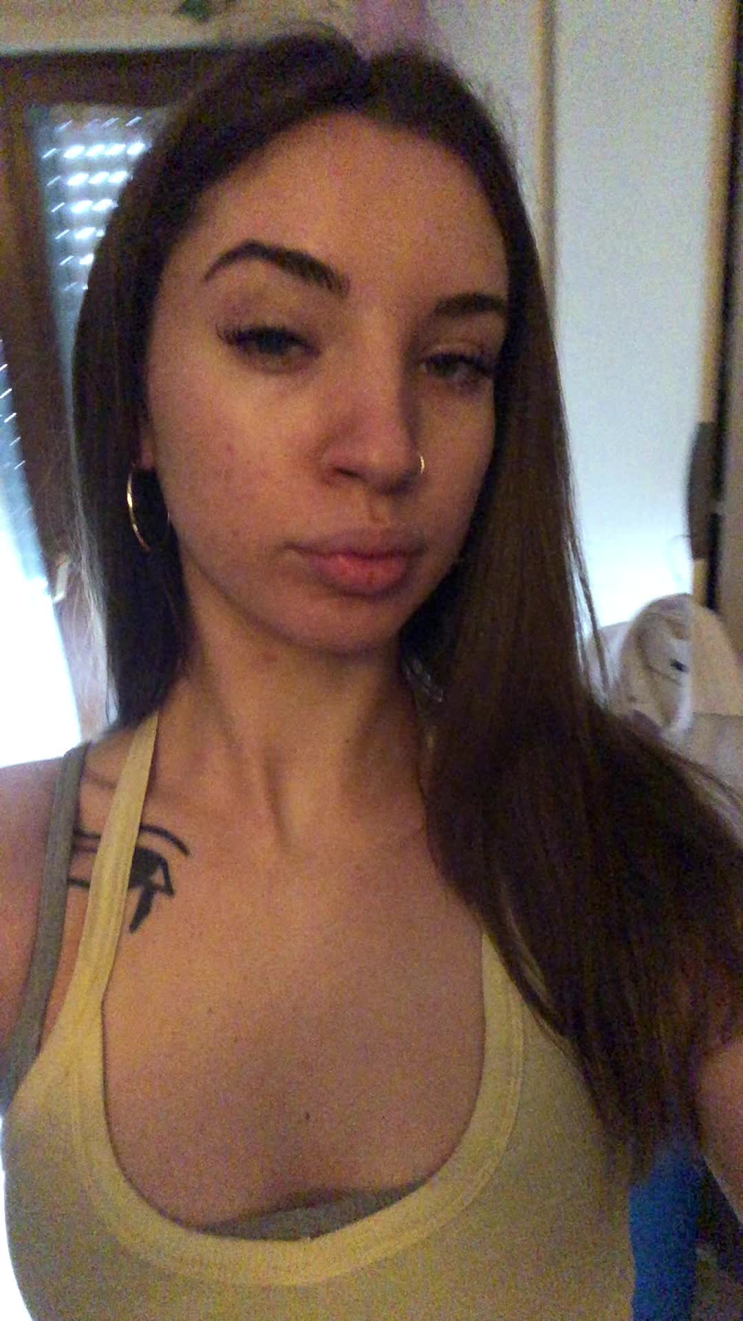 @Bollyjoe🧝🏼♀️🧿🧘🏼♀️🏝