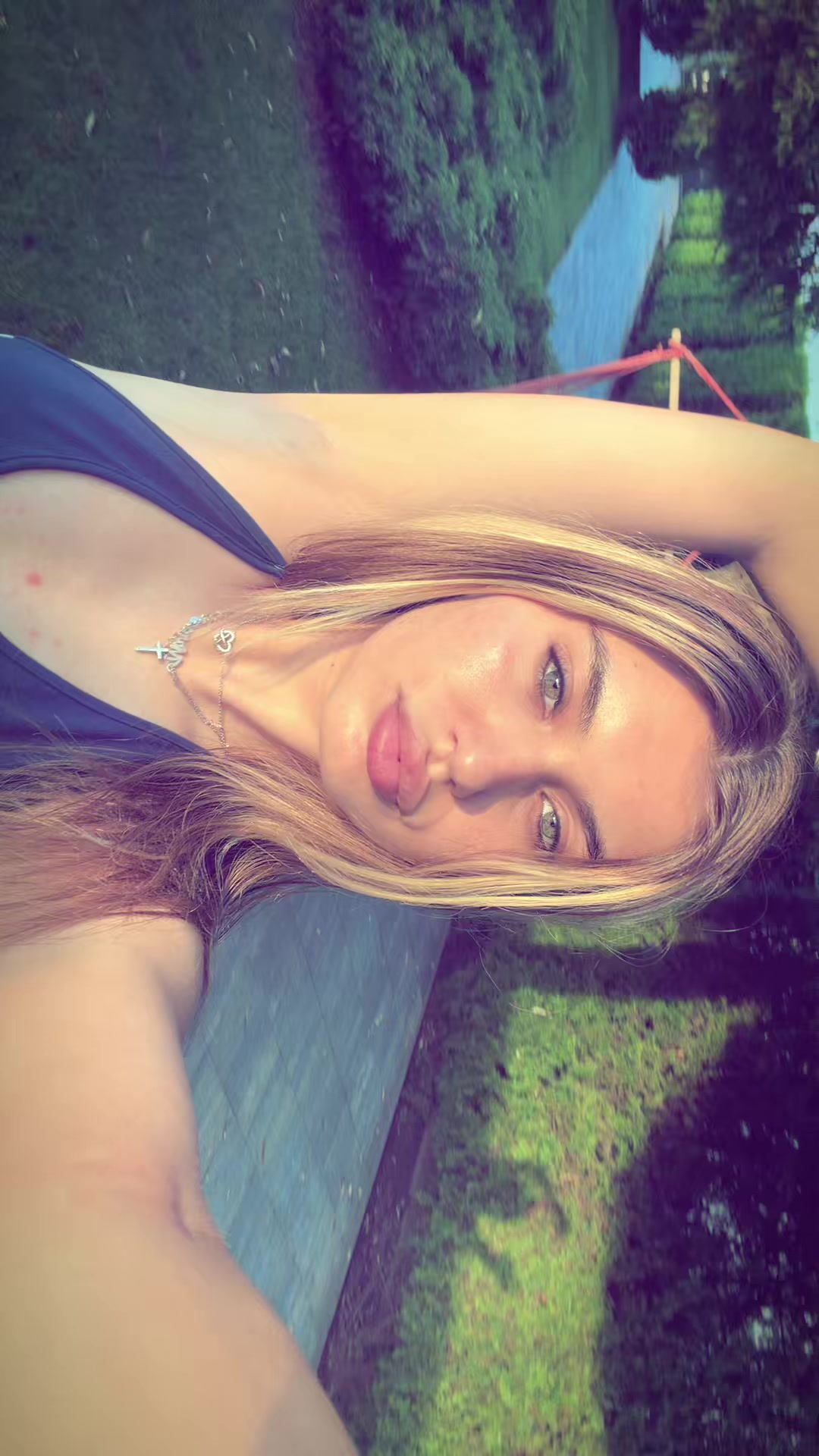 @Marsse🫦