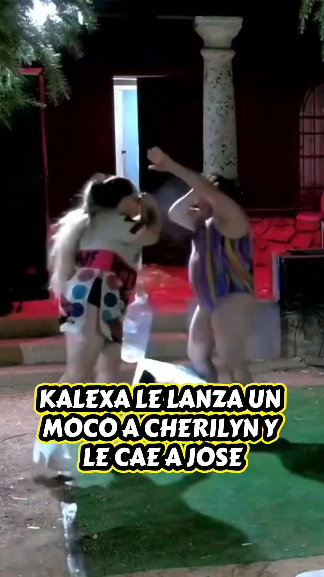 @clipszonalimite