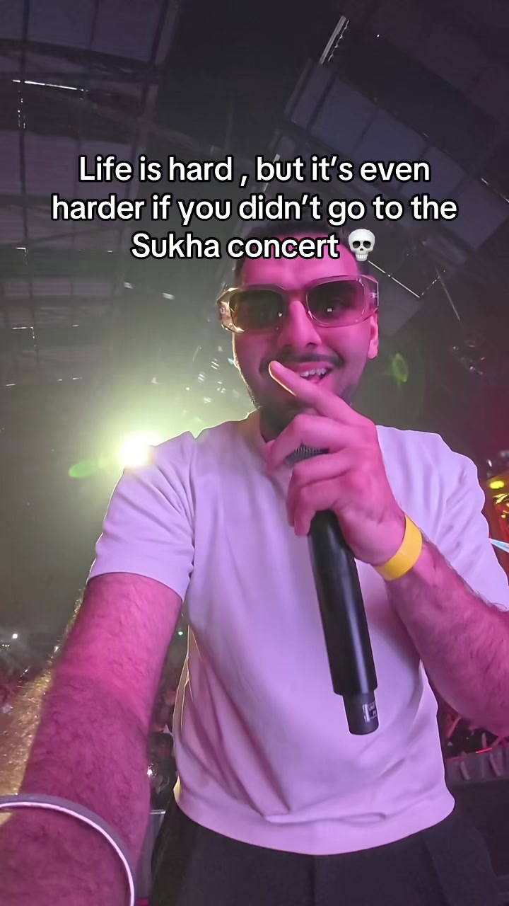 @OfficialGunni