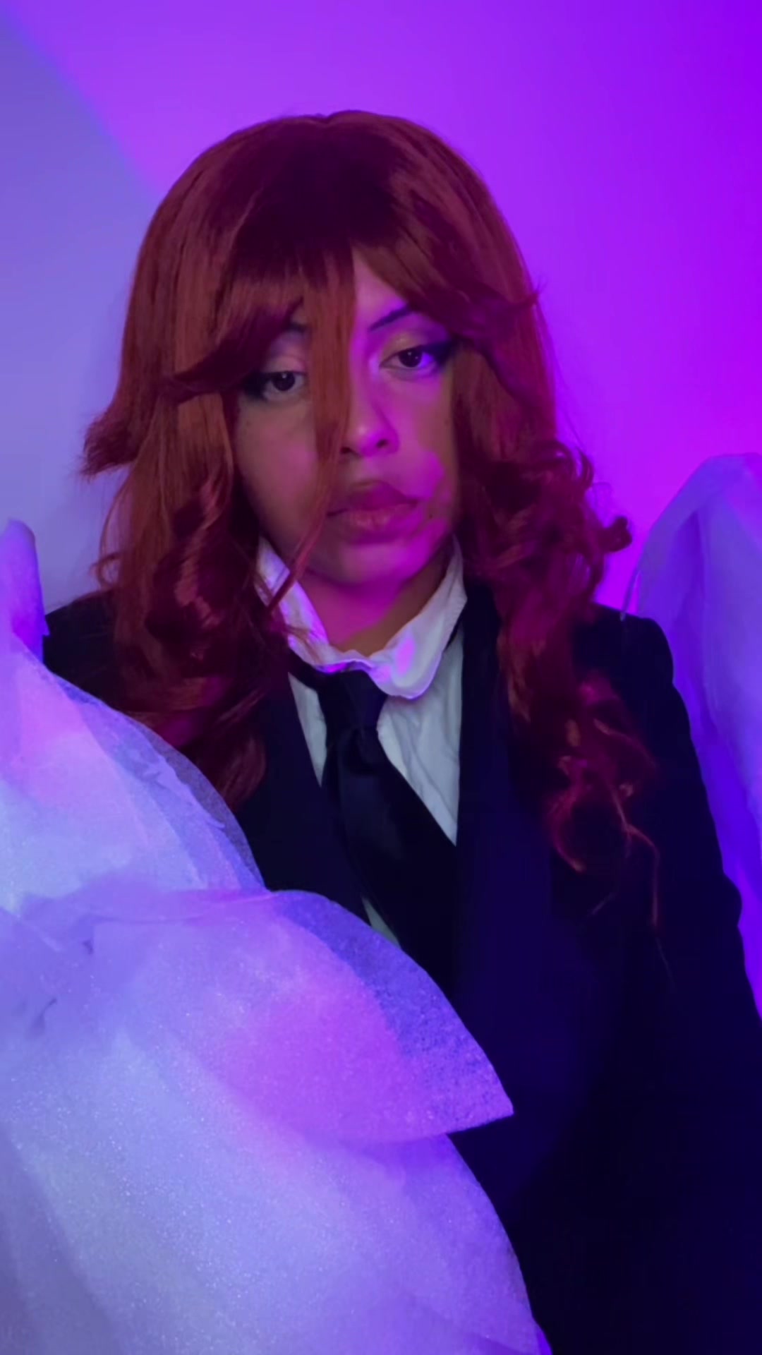 @dionysians_