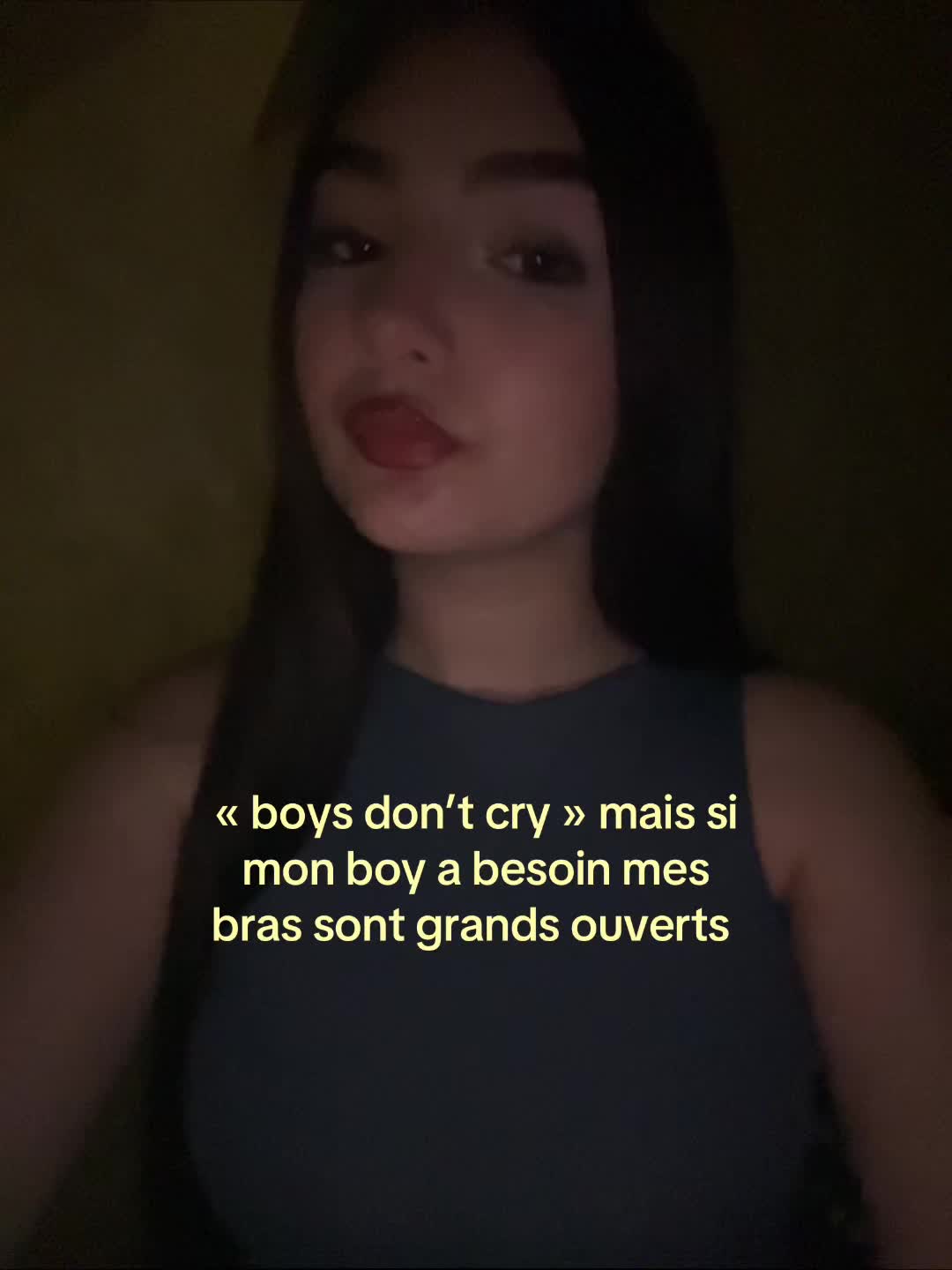 @𝐍𝐢𝐧𝐚 🪩💌🪽