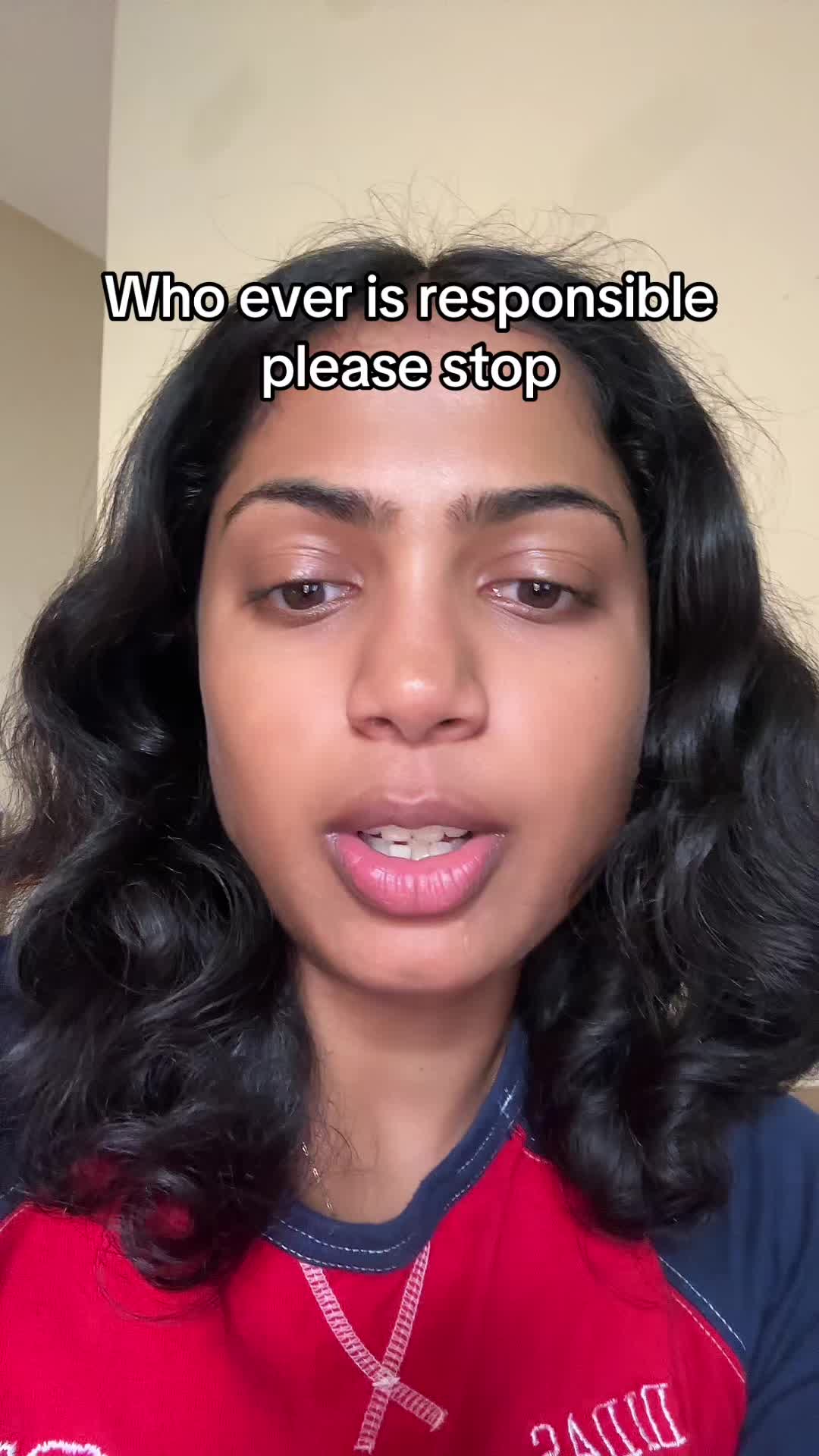 @Neha