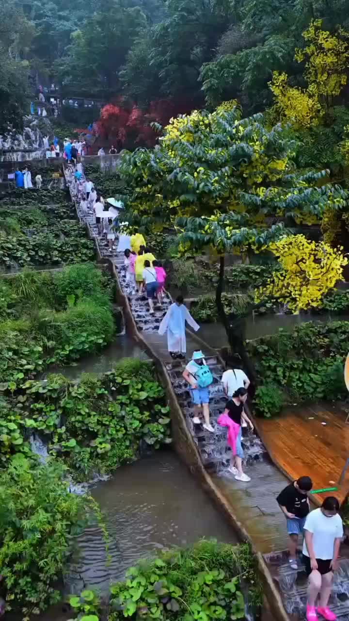 @beautifulplaces022