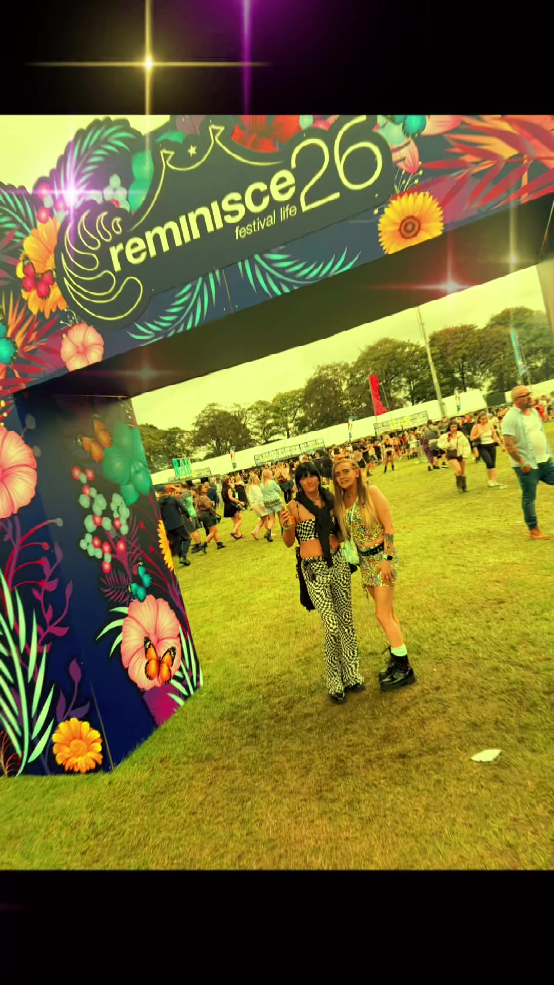 @🏴RaverRascal💃🍁