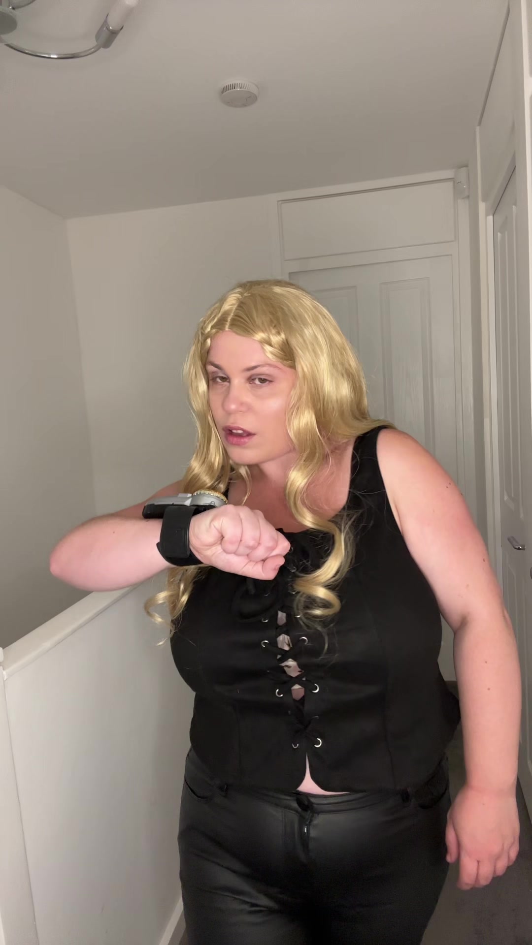@Jediofthedragonflamecosplay