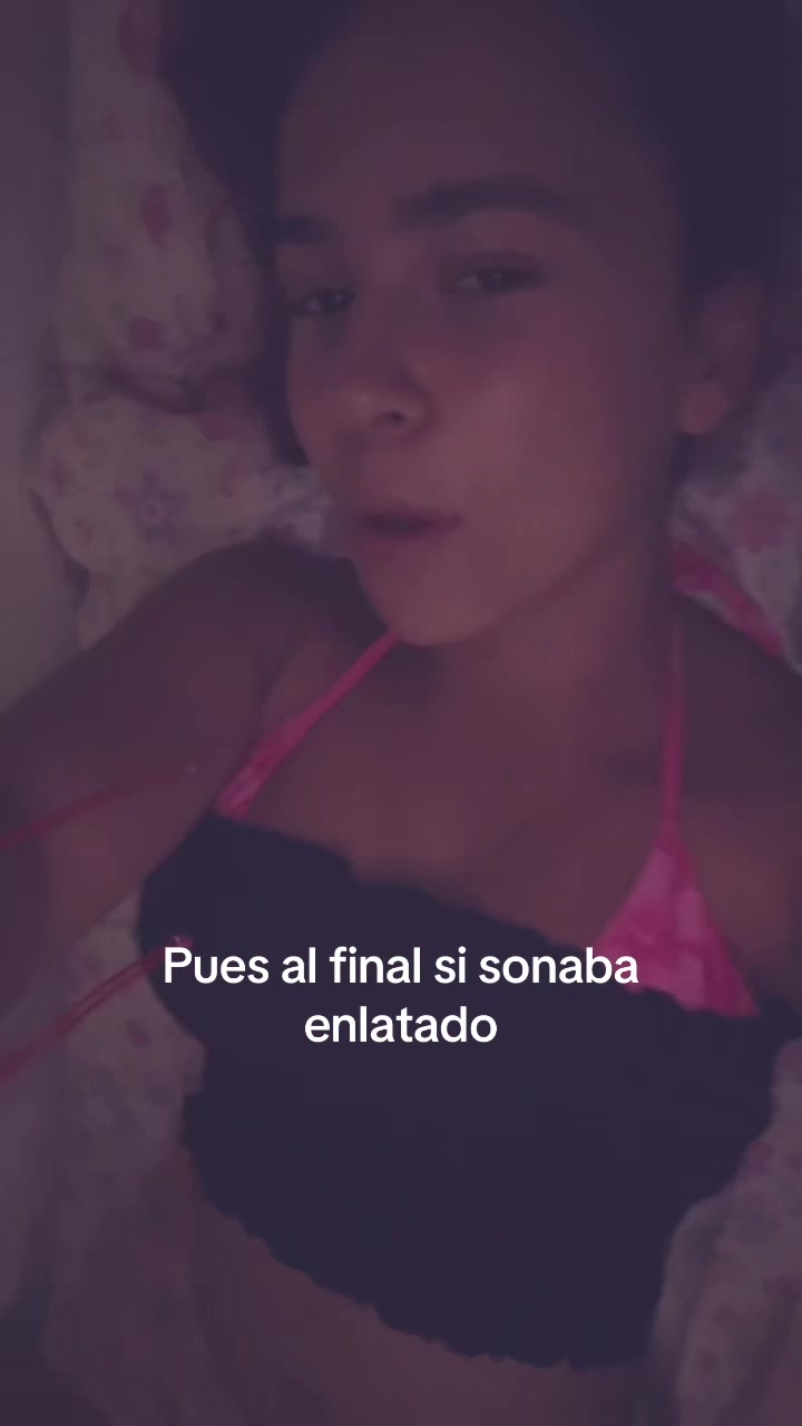 @Batman