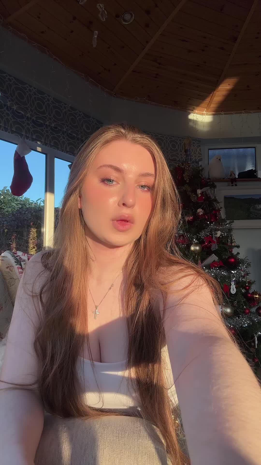 @eva Sizova