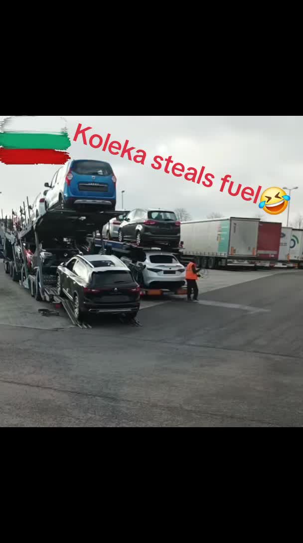 @Kolekabigproblem