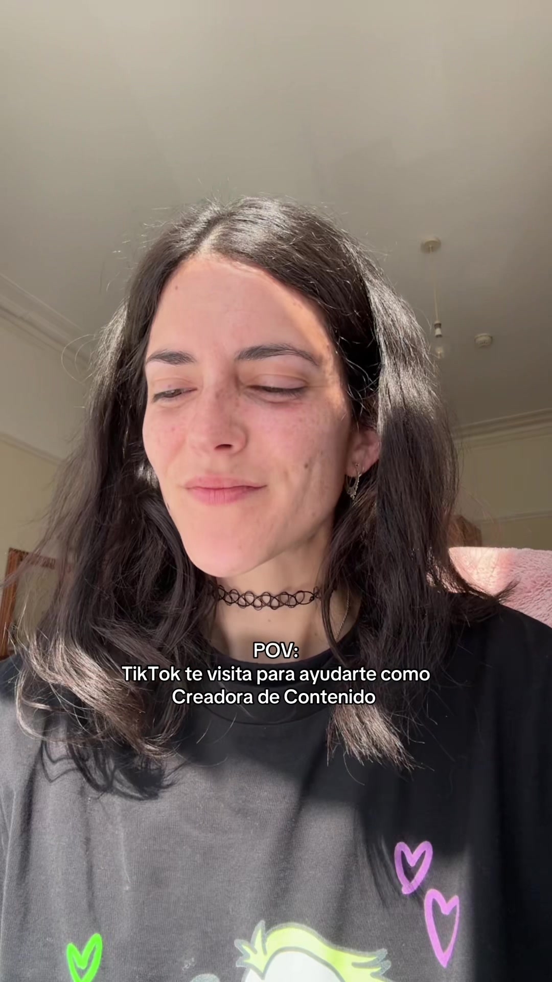 @Paula’Show
