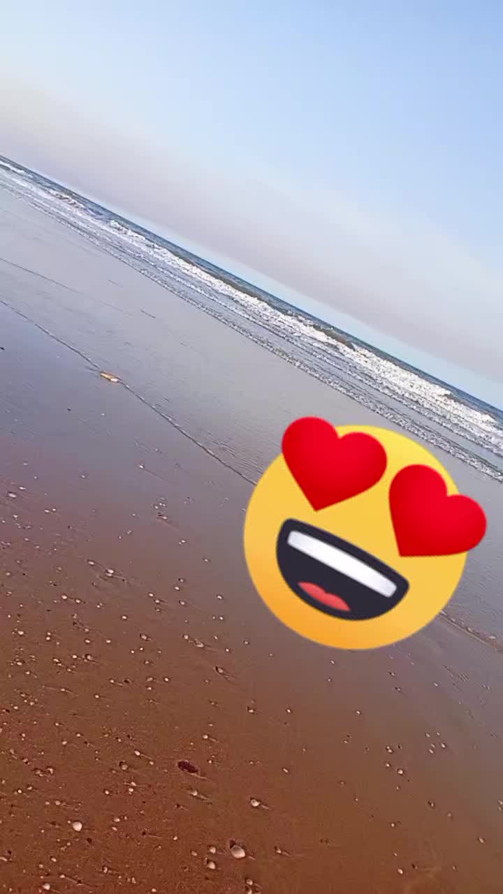 @أم أدم