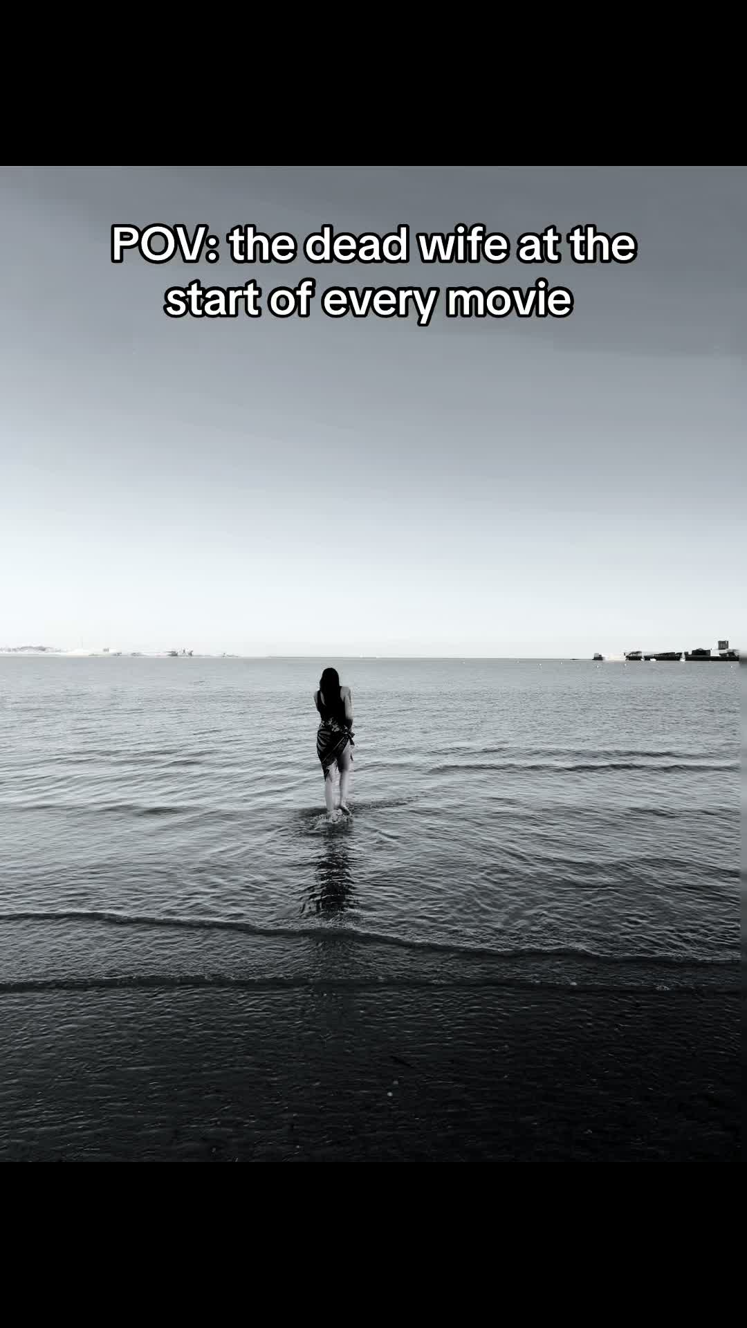 @shedeservescare
