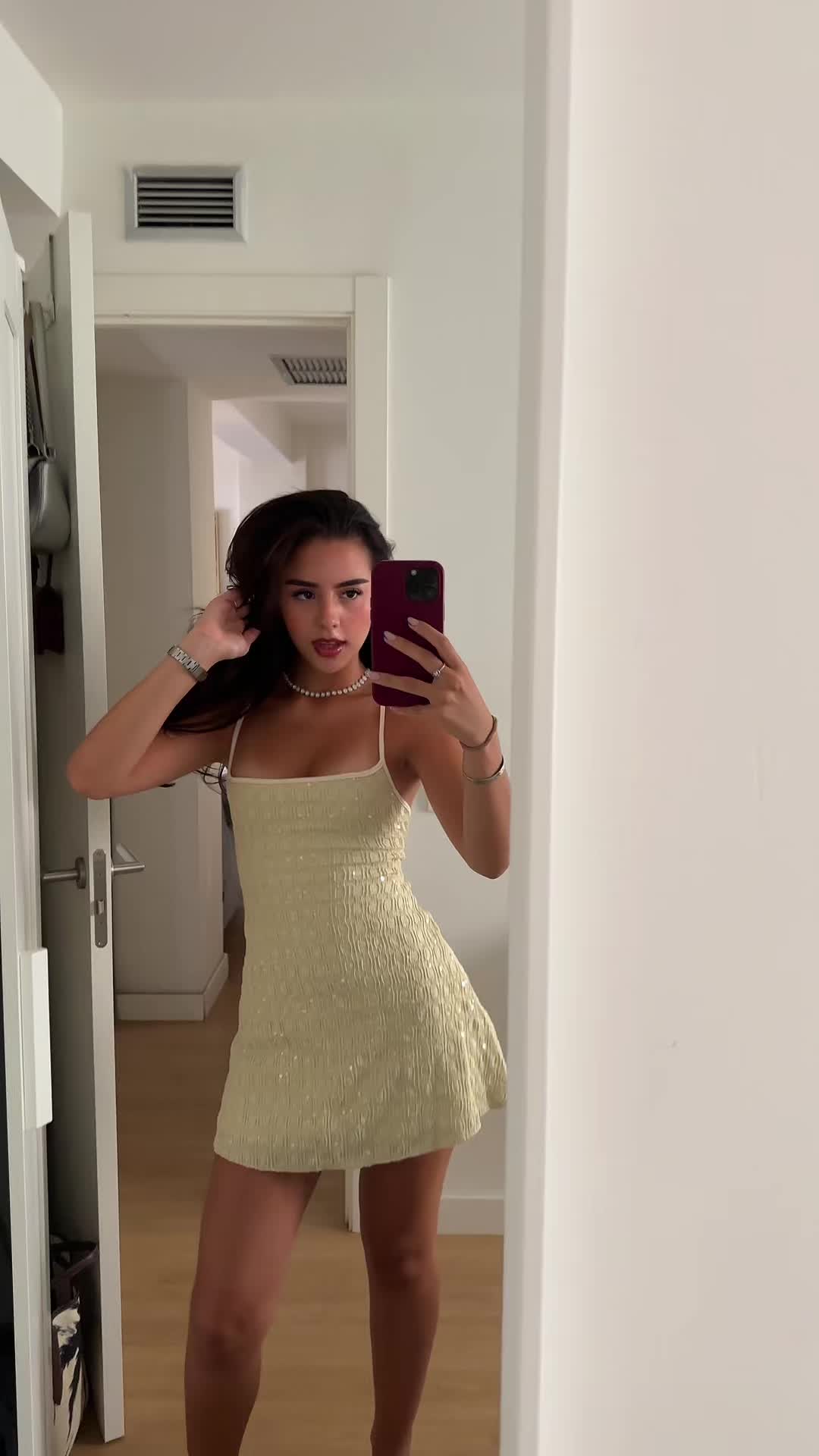 @Isabellaaa