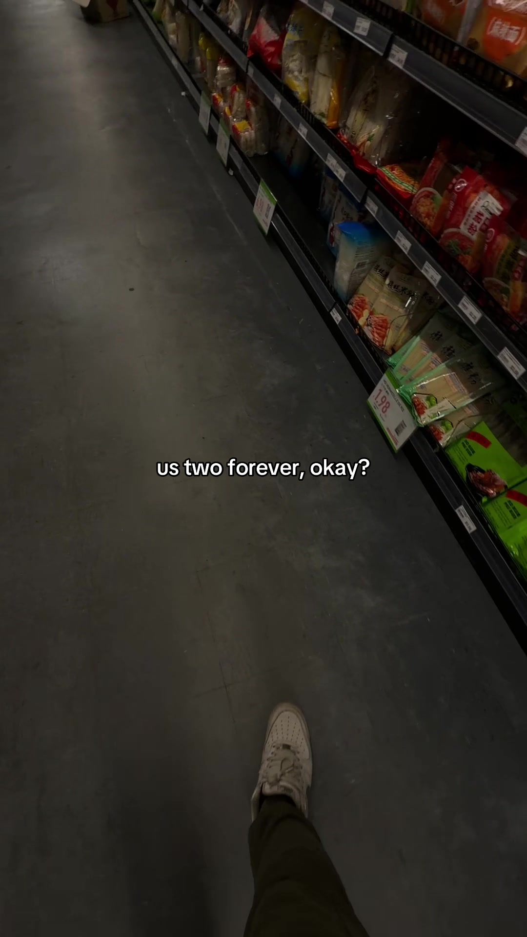 @olyts
