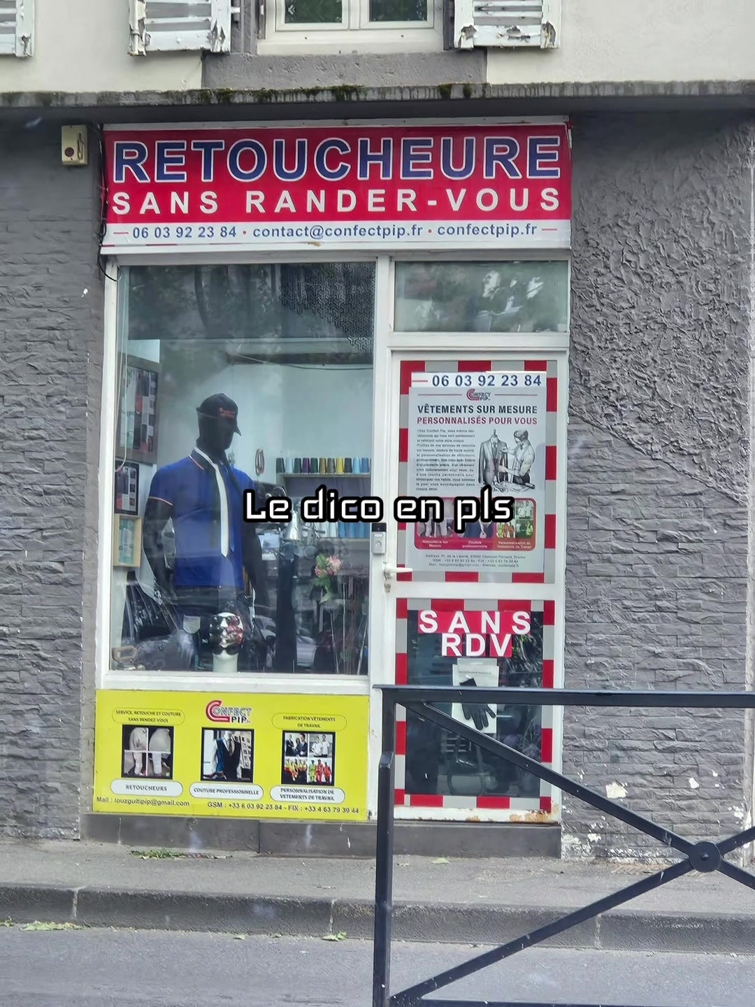 @Mr Zététique