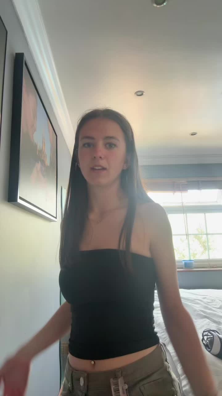 @𝐒 𝐂 𝐀 𝐑 𝐋 𝐄 𝐓 𝐓 ꨄ︎
