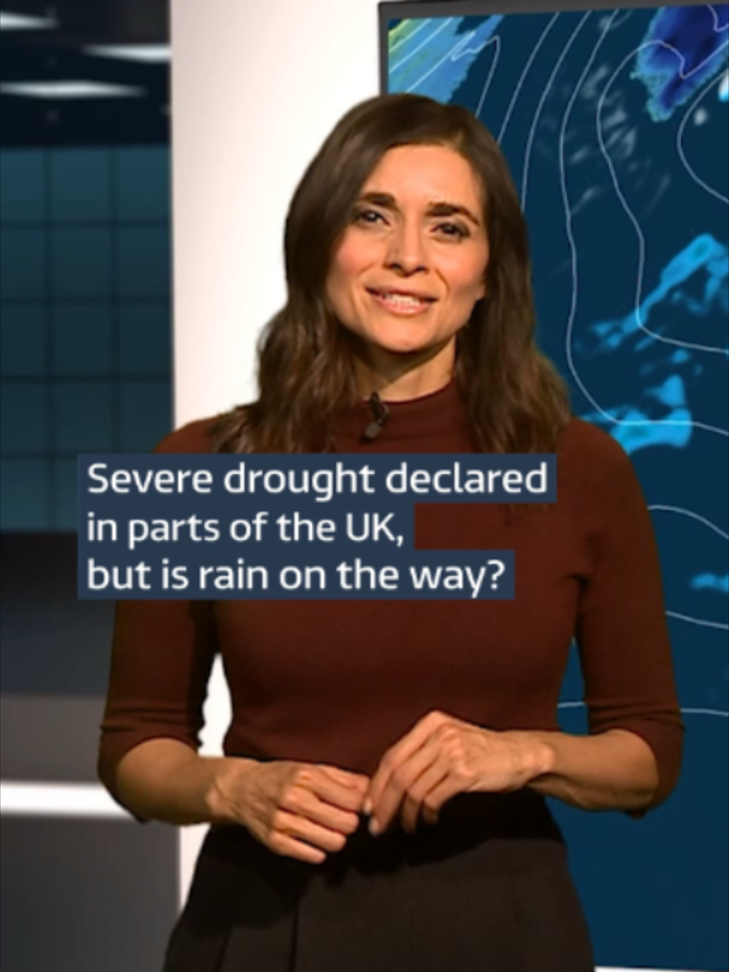 @ITV News